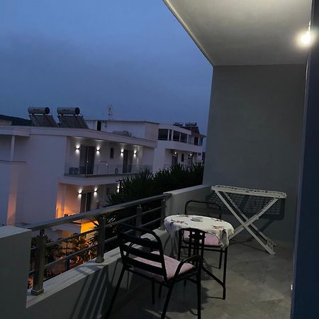 קסאמיל Vila Enea מראה חיצוני תמונה