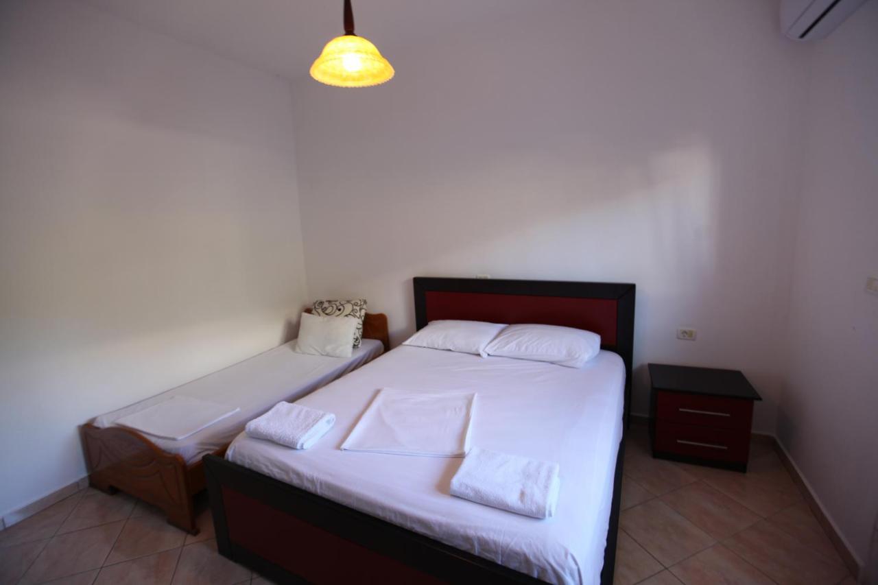 קסאמיל Vila Enea מראה חיצוני תמונה