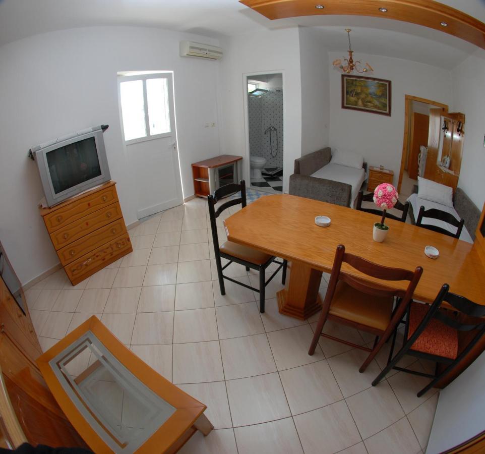 קסאמיל Vila Enea מראה חיצוני תמונה