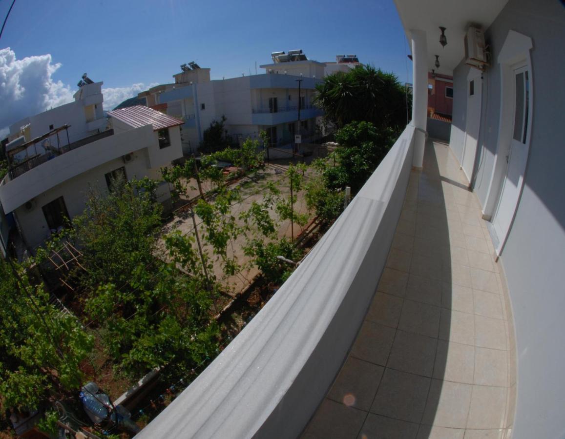 קסאמיל Vila Enea מראה חיצוני תמונה